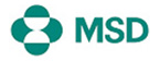 희망운수 파트너사 로고 - MSD