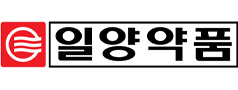 희망운수 파트너사 로고 - 일양약품