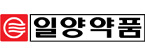 희망운수 파트너사 로고 - 일양약품